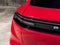 2026 Porsche Macan 4 Electric