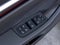 2026 Porsche Macan 4 Electric