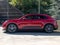 2026 Porsche Macan 4 Electric
