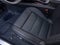 2026 Porsche Macan 4 Electric