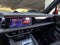 2026 Porsche Macan 4 Electric