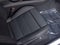 2026 Porsche Macan 4 Electric
