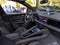 2026 Porsche Macan 4 Electric