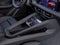 2026 Porsche Macan 4 Electric