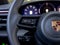 2026 Porsche Macan 4 Electric