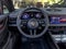 2026 Porsche Macan 4 Electric