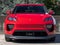 2026 Porsche Macan 4 Electric