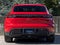 2026 Porsche Macan 4 Electric