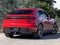 2026 Porsche Macan 4 Electric