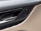 2026 Porsche Macan 4 Electric