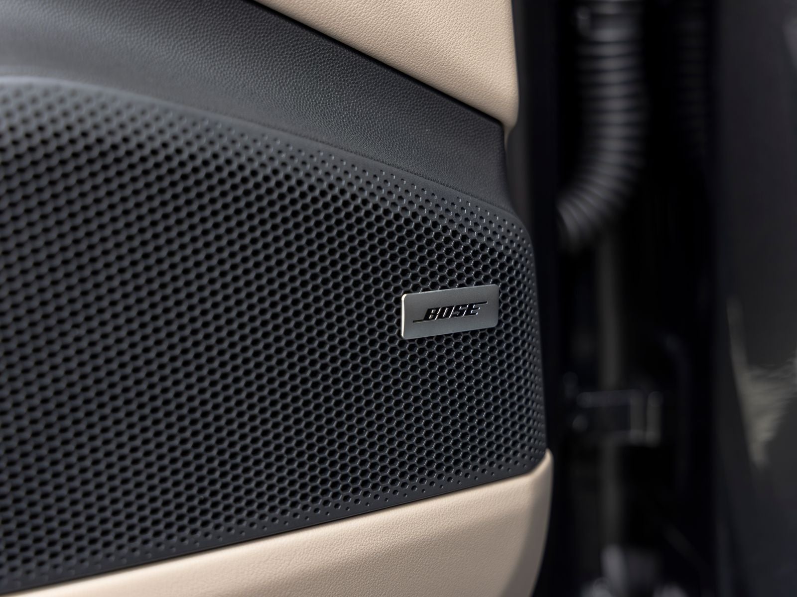 2026 Porsche Macan 4 Electric