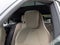 2026 Porsche Macan 4 Electric