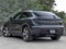 2026 Porsche Macan 4 Electric