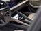2026 Porsche Macan 4 Electric