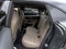 2026 Porsche Macan 4 Electric