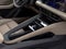 2026 Porsche Macan 4 Electric