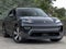 2026 Porsche Macan 4 Electric
