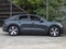 2026 Porsche Macan 4 Electric