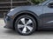 2026 Porsche Macan 4 Electric