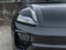 2026 Porsche Macan 4 Electric