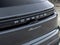 2026 Porsche Macan 4 Electric