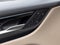 2026 Porsche Macan 4 Electric