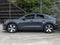 2026 Porsche Macan 4 Electric