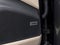 2026 Porsche Macan 4 Electric