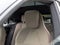 2026 Porsche Macan 4 Electric