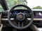 2026 Porsche Macan 4 Electric