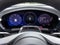 2026 Porsche Macan 4 Electric