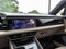 2026 Porsche Macan 4 Electric