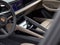 2026 Porsche Macan 4 Electric