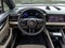 2026 Porsche Macan 4 Electric