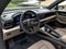 2026 Porsche Macan 4 Electric