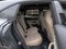2026 Porsche Macan 4 Electric