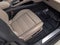 2026 Porsche Macan 4 Electric