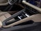 2026 Porsche Macan 4 Electric