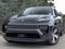 2026 Porsche Macan 4 Electric