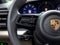 2026 Porsche Macan 4 Electric