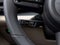 2026 Porsche Macan 4 Electric