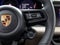 2026 Porsche Macan 4 Electric