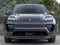 2026 Porsche Macan 4 Electric