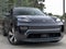 2026 Porsche Macan 4 Electric