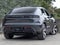 2026 Porsche Macan 4 Electric