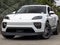 2026 Porsche Macan 4 Electric