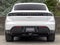 2026 Porsche Macan 4 Electric