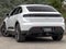 2026 Porsche Macan 4 Electric