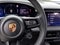 2026 Porsche Macan 4 Electric