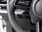 2026 Porsche Macan 4 Electric